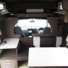 nissan vanette-truck 2018 GOO_JP_700056143030250504001 image 2