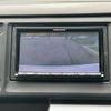 honda n-wgn 2017 -HONDA--N WGN DBA-JH2--JH2-1206507---HONDA--N WGN DBA-JH2--JH2-1206507- image 19