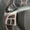 suzuki swift 2012 CFJ1518642 image 9