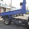 mitsubishi-fuso canter 2006 CFJ1620321 image 14