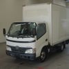 toyota dyna-truck 2008 -TOYOTA--Dyna XZU504-0002233---TOYOTA--Dyna XZU504-0002233- image 1