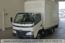toyota dyna-truck 2008 -TOYOTA--Dyna XZU504-0002233---TOYOTA--Dyna XZU504-0002233-