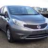 nissan note 2018 17233001 image 1