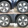 honda fit 2018 CFJ1823552 image 5