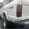 toyota land-cruiser 1989 AUTOSERVER_15_5156_118 image 19