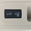 toyota land-cruiser-wagon 2024 CFJ1714082 image 28