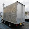 toyota toyoace 2019 GOO_NET_EXCHANGE_0500956A30250603W001 image 7