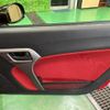 daihatsu copen 2015 CFJ1818500 image 11