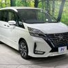 nissan serena 2020 quick_quick_HFC27_HFC27-061518 image 17