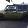daihatsu taft 2024 -DAIHATSU 【名古屋 】--Taft LA900S--0201536---DAIHATSU 【名古屋 】--Taft LA900S--0201536- image 16