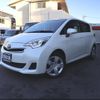 toyota ractis 2016 -TOYOTA--Ractis NSP120--2053791---TOYOTA--Ractis NSP120--2053791- image 29