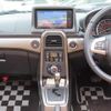 daihatsu copen 2015 CFJ1826372 image 12