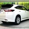 toyota harrier 2018 -TOYOTA--Harrier DBA-ZSU65W--ZSU65-0027207---TOYOTA--Harrier DBA-ZSU65W--ZSU65-0027207- image 18