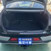 toyota crown 2024 CFJ1722421 image 8