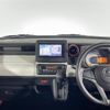 mazda flair-wagon 2018 -MAZDA--Flair Wagon DAA-MM53S--MM53S-106283---MAZDA--Flair Wagon DAA-MM53S--MM53S-106283- image 16