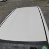 suzuki alto 2020 quick_quick_DBA-HA36S_HA36S-555168 image 7