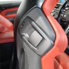 bmw m4 2020 -BMW--BMW M4 CBA-3C30--WBS4Y92040FH54104---BMW--BMW M4 CBA-3C30--WBS4Y92040FH54104- image 13