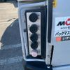 isuzu elf-truck 2015 GOO_NET_EXCHANGE_0541786A30250508W001 image 11
