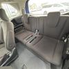honda freed 2013 -HONDA--Freed DBA-GB4--GB4-3000168---HONDA--Freed DBA-GB4--GB4-3000168- image 11