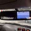 nissan fairlady-z 2007 CFJ1806072 image 6