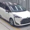 toyota sienta 2020 -TOYOTA--Sienta DBA-NSP170G--NSP170-7243808---TOYOTA--Sienta DBA-NSP170G--NSP170-7243808- image 10