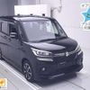suzuki solio 2019 CFJ1782653 image 1