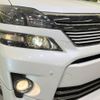 toyota vellfire 2013 -TOYOTA--Vellfire DBA-ANH20W--ANH20-8293298---TOYOTA--Vellfire DBA-ANH20W--ANH20-8293298- image 14