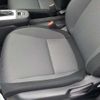 honda fit 2022 -HONDA--Fit 6AA-GR4--GR4-1104719---HONDA--Fit 6AA-GR4--GR4-1104719- image 12