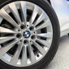 bmw 2-series 2014 -BMW--BMW 2 Series DBA-2A15--WBA2A32090VZ49938---BMW--BMW 2 Series DBA-2A15--WBA2A32090VZ49938- image 15