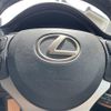 lexus nx 2019 -LEXUS--Lexus NX DBA-AGZ10--AGZ10-6000101---LEXUS--Lexus NX DBA-AGZ10--AGZ10-6000101- image 23