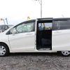 honda freed 2009 A11269 image 11