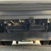 mitsubishi-fuso canter 2018 CFJ1728776 image 12