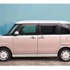 daihatsu move-canbus 2018 -DAIHATSU--Move Canbus DBA-LA800S--LA800S-0103596---DAIHATSU--Move Canbus DBA-LA800S--LA800S-0103596- image 6