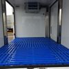 daihatsu hijet-truck 2021 -DAIHATSU--Hijet Truck S500P--0146526---DAIHATSU--Hijet Truck S500P--0146526- image 18