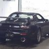 mazda rx-7 1996 -MAZDA--RX-7 FD3S--401798---MAZDA--RX-7 FD3S--401798- image 6