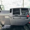 mazda titan 2014 GOO_NET_EXCHANGE_0901510A30250603W001 image 25
