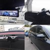 mazda cx-8 2017 -MAZDA--CX-8 3DA-KG2P--KG2P-100417---MAZDA--CX-8 3DA-KG2P--KG2P-100417- image 18