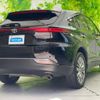 toyota harrier 2023 quick_quick_6BA-MXUA85_MXUA85-0014500 image 3