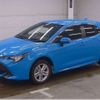 toyota corolla-sport 2020 -TOYOTA 【旭川 300ﾐ 100】--Corolla Sport 3BA-NRE214H--NRE214H-0004357---TOYOTA 【旭川 300ﾐ 100】--Corolla Sport 3BA-NRE214H--NRE214H-0004357- image 2