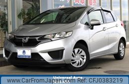 honda fit 2015 quick_quick_GK3_GK3-1210229