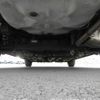 toyota belta 2007 646828-Y2025060062F-12 image 24