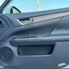 lexus gs 2012 CFJ1861817 image 36