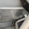 nissan ad-van 2013 CFJ1754733 image 35