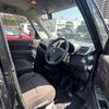 suzuki solio 2011 -SUZUKI--Solio DBA-MA15S--MA15S-109911---SUZUKI--Solio DBA-MA15S--MA15S-109911- image 9