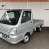 suzuki carry-truck 2016 -SUZUKI--Carry Truck DA16T--286992---SUZUKI--Carry Truck DA16T--286992- image 26