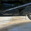 subaru sambar-truck 1997 CFJ1555871 image 42