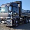 mitsubishi-fuso super-great 2022 -MITSUBISHI--Super Great 2PG-FV70HX--FV70HX-530731---MITSUBISHI--Super Great 2PG-FV70HX--FV70HX-530731- image 10