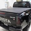 toyota hilux 2022 GOO_NET_EXCHANGE_0503927A20250505G001 image 12
