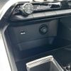 peugeot 3008 2022 CFJ1734719 image 9