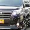 toyota noah 2016 -TOYOTA--Noah DBA-ZRR80W--ZRR80-0238859---TOYOTA--Noah DBA-ZRR80W--ZRR80-0238859- image 16